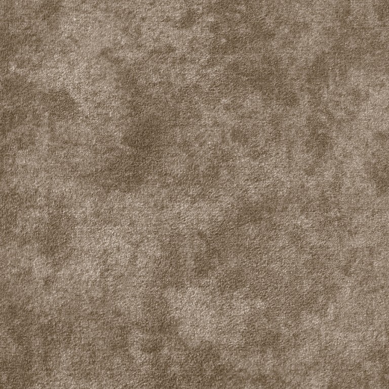 Ковролин AW Aspetto (Аспетто) 49